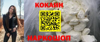 МДПВ Ирбит