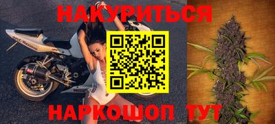 МДПВ Ирбит