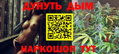 МДПВ Ирбит