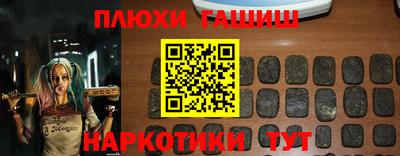МДПВ Ирбит